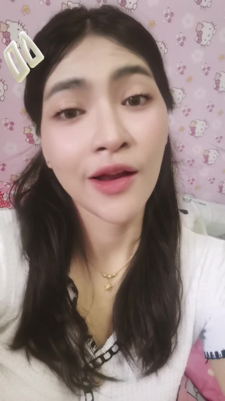 @แมลง ปอ