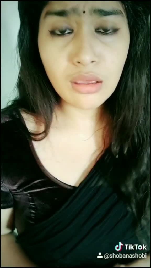 @Shobana shobi 🖤👑