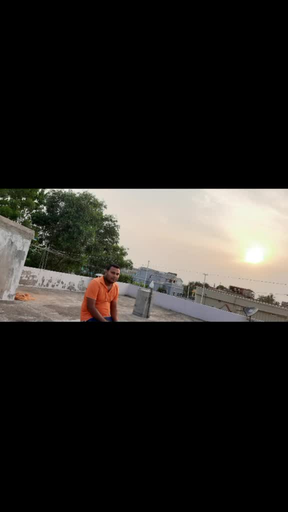 @Abinash Panda760