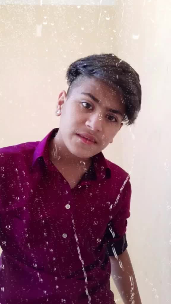 @ishu.100