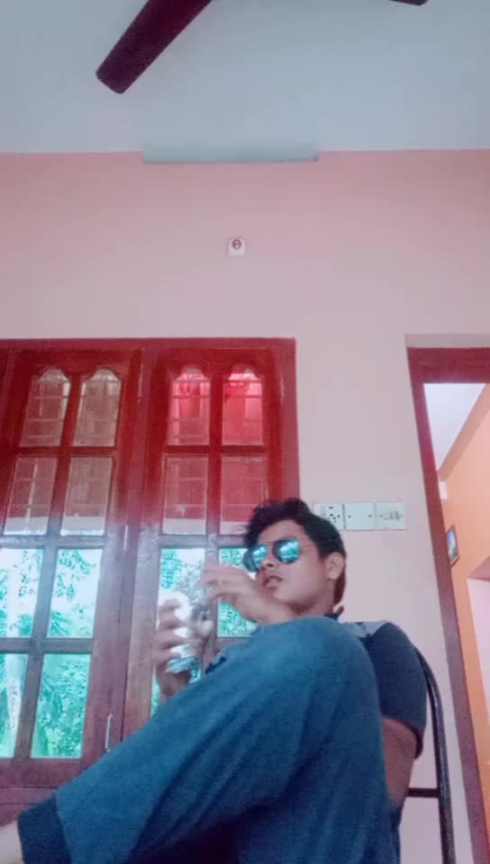 @☬☣☠🏏🅰🅜🅰🅛🏏☠☣☬