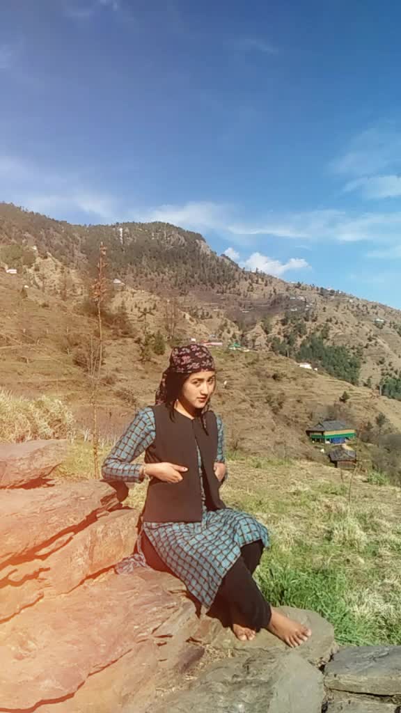 @Anchal mehta
