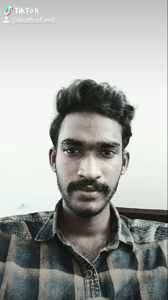 @shafi kollam