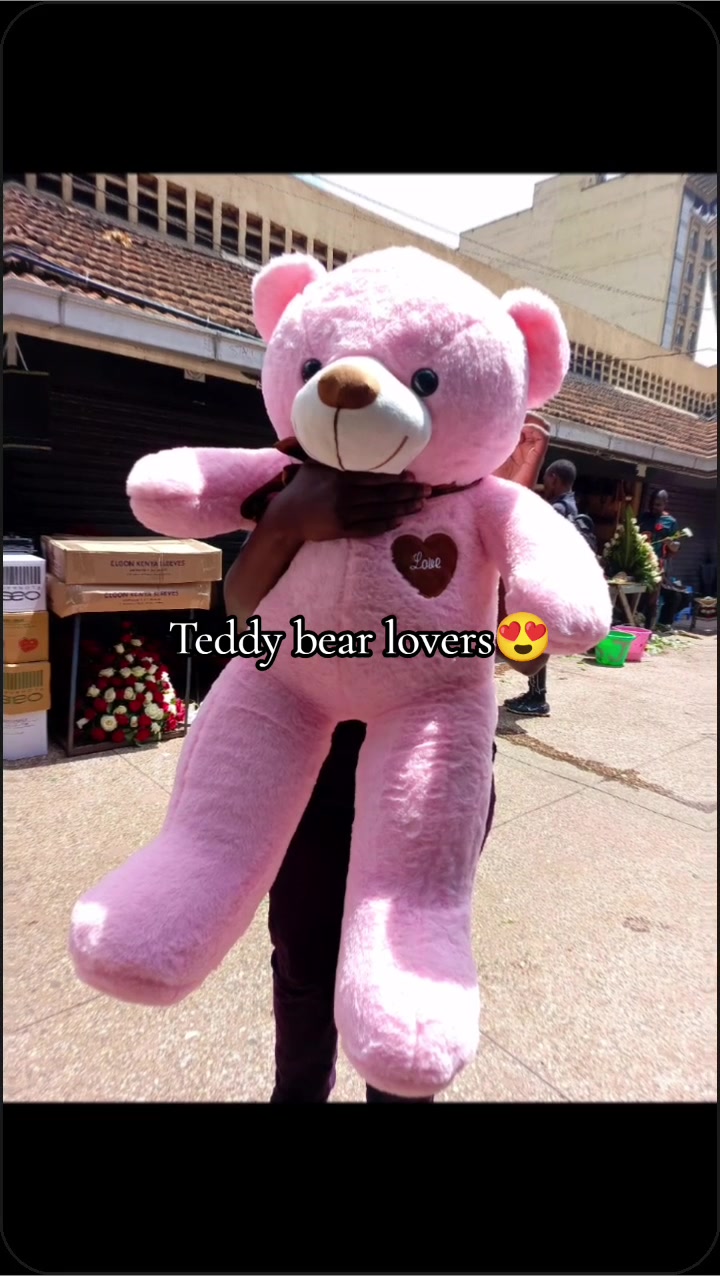 @Floral_Whispers_Gifts