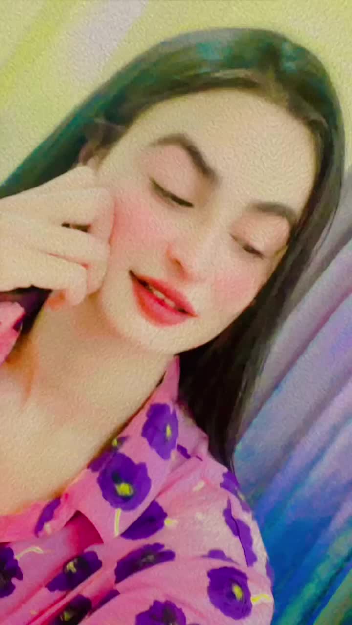 @❤️