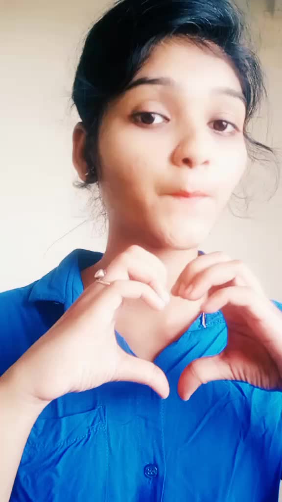 @kriya Jadhav