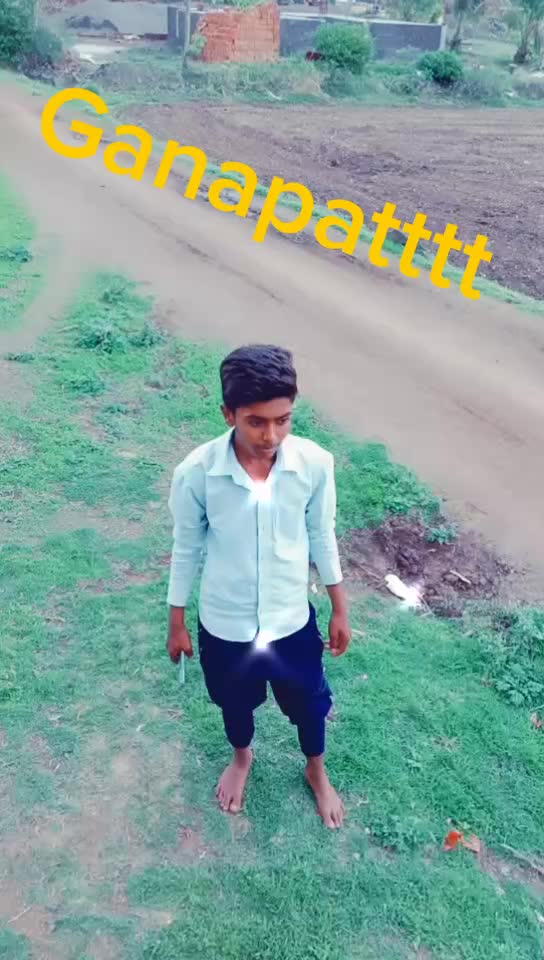 @user1412873414501