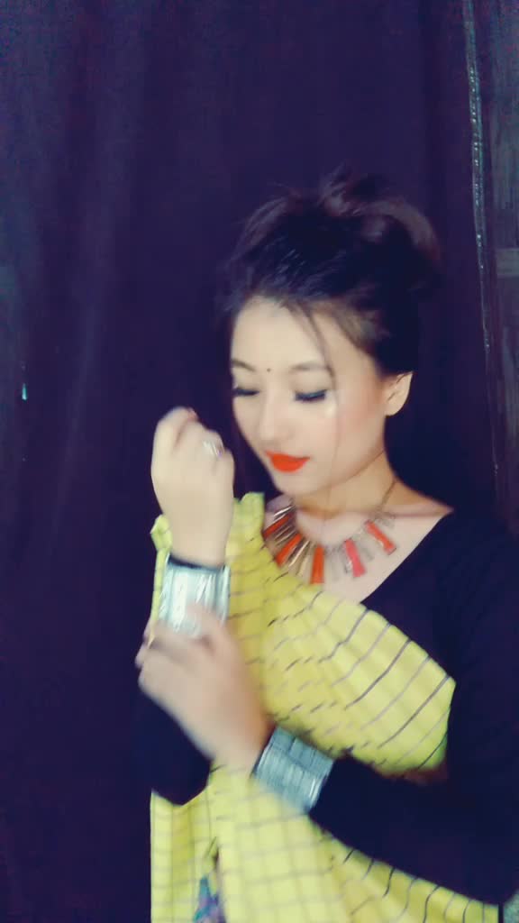@Homseng Pomung