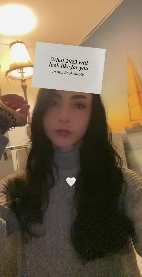@HALLIE