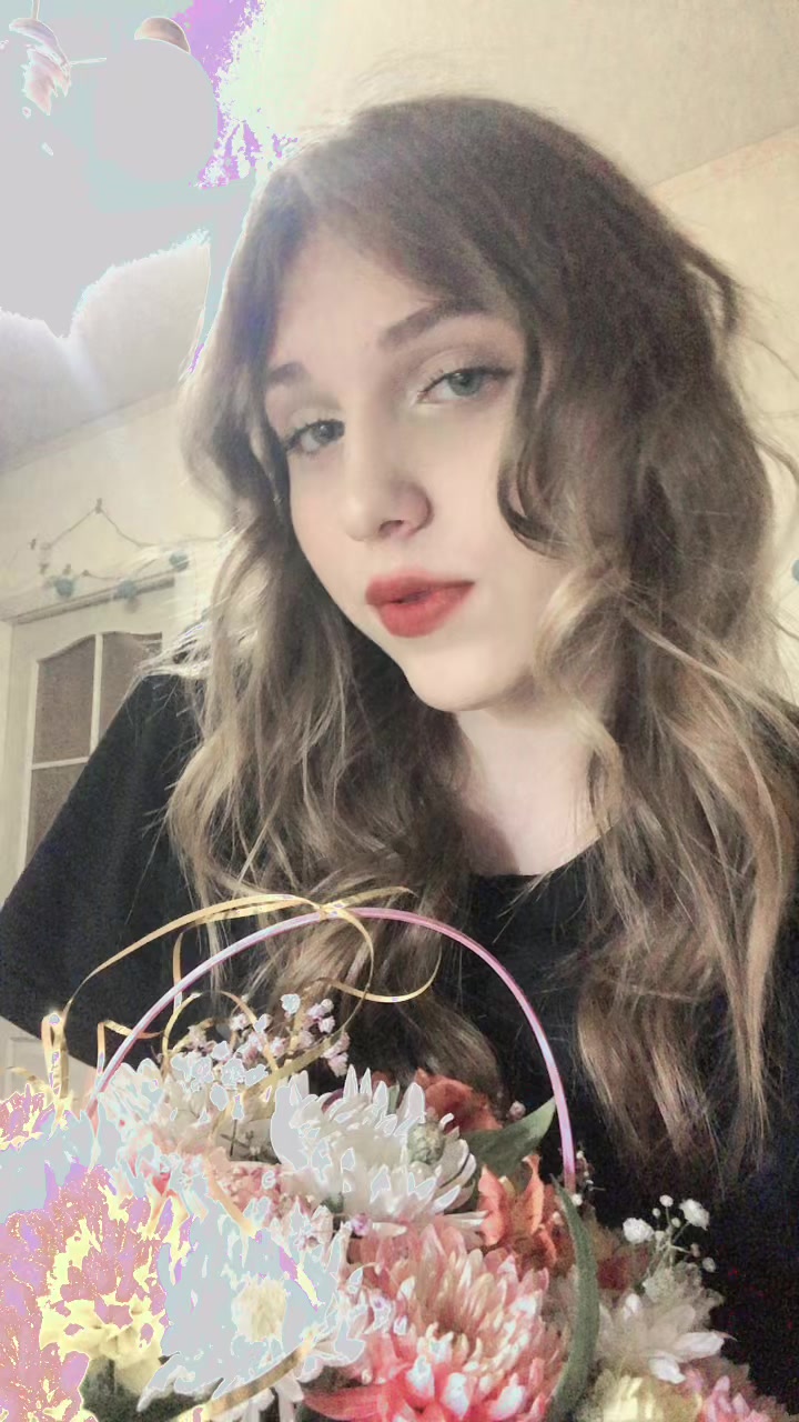 @Анастасия🧝🏼♀️