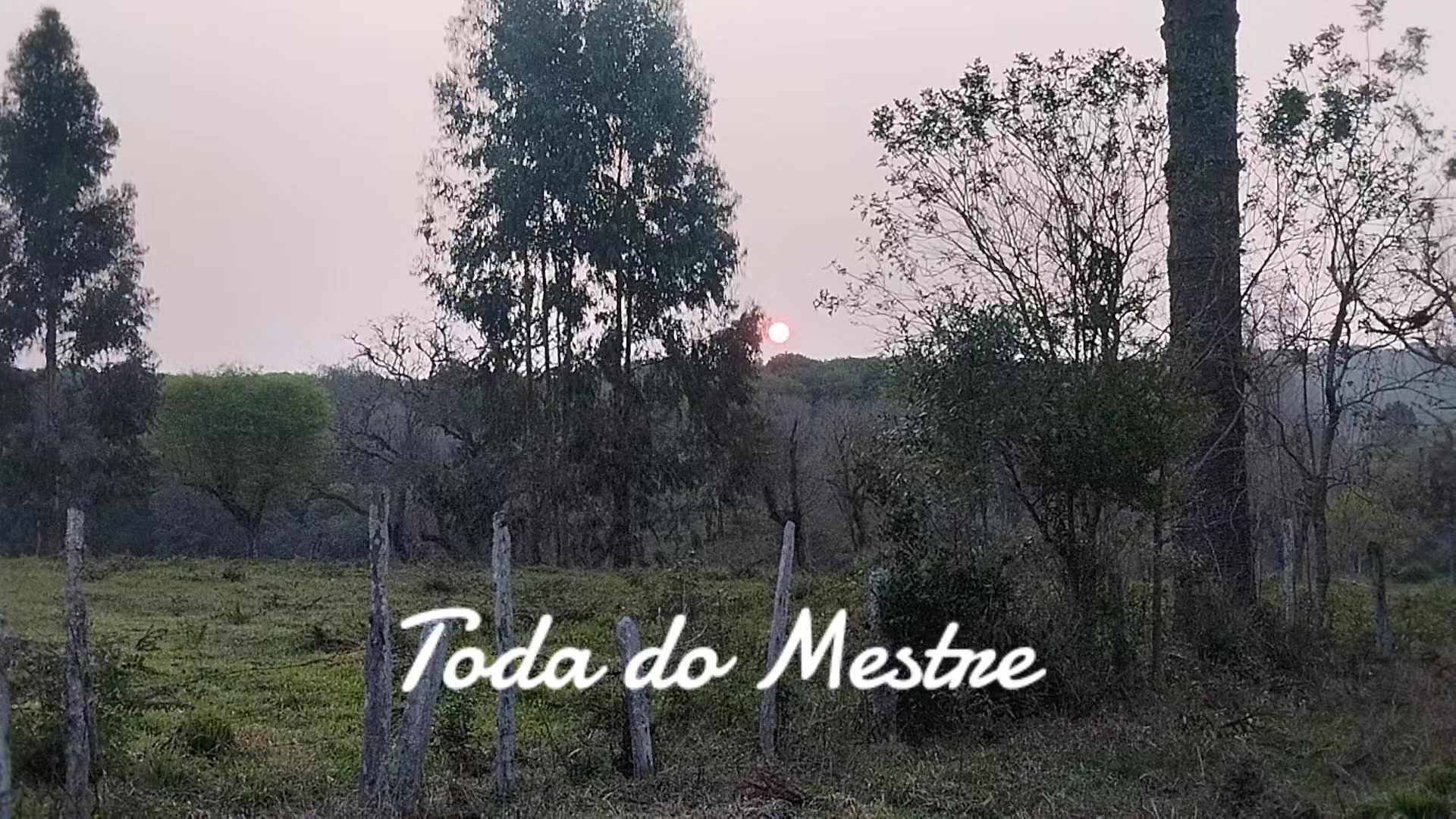 @Antonio