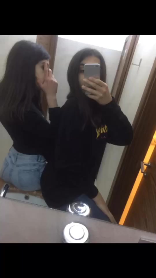 @Caa🌸🥀🍀.