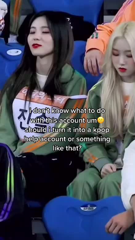 @swirlstical