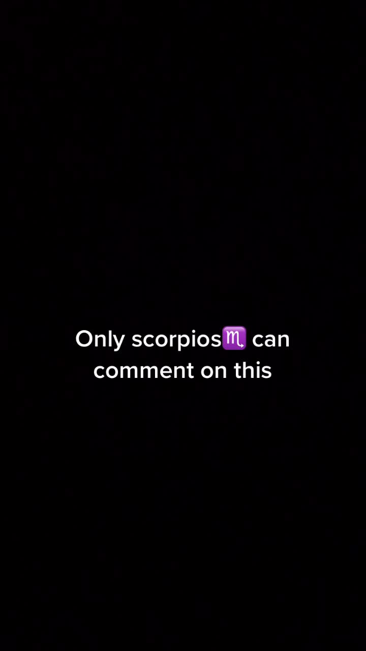 @Joseph