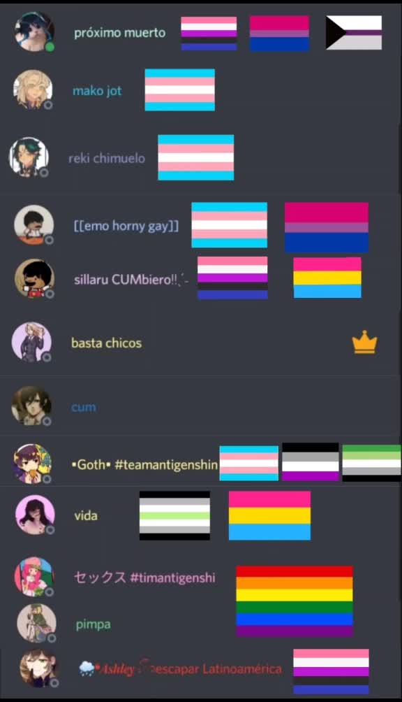 @rolhetaliano