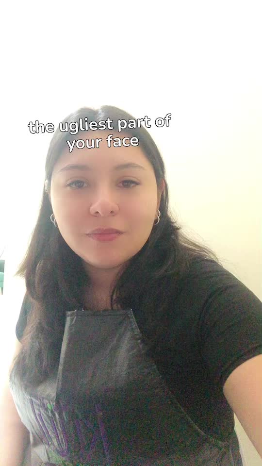 @Chichi