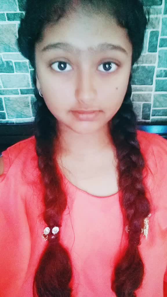@samiksha