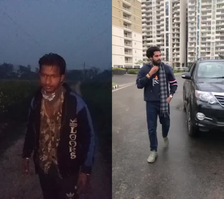 @user3806849622301