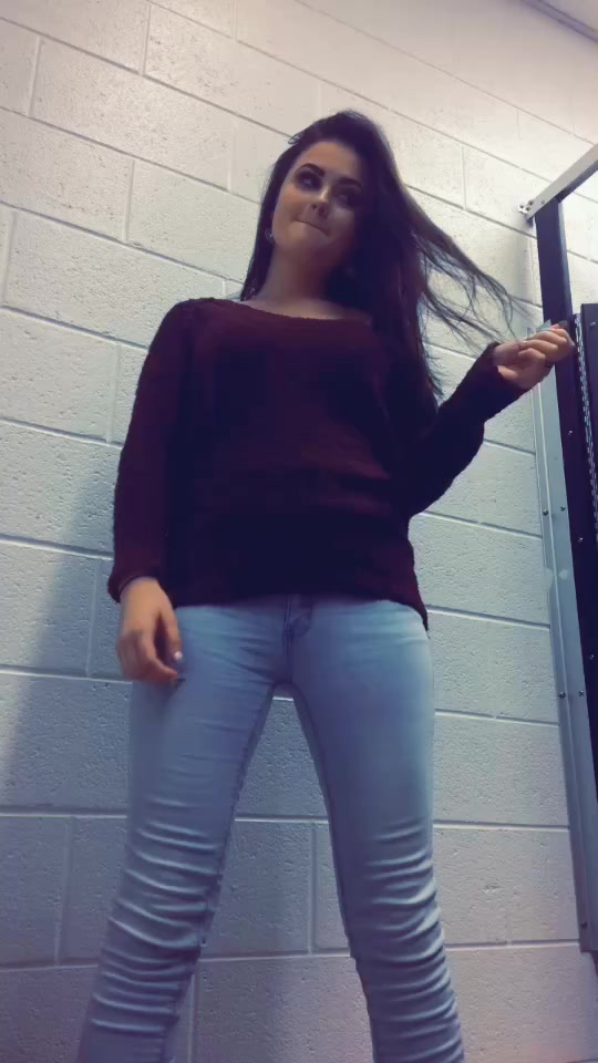 @Emma