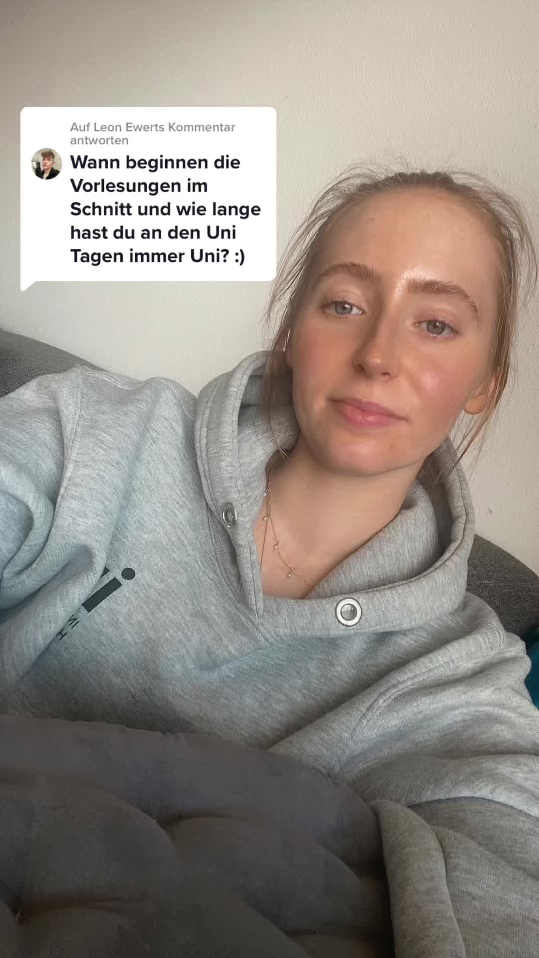 @Nina Falke