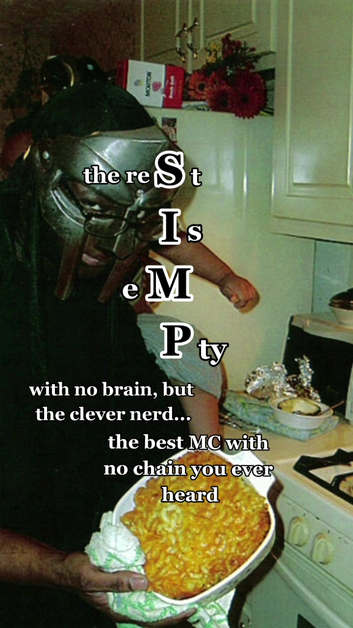 @25/1