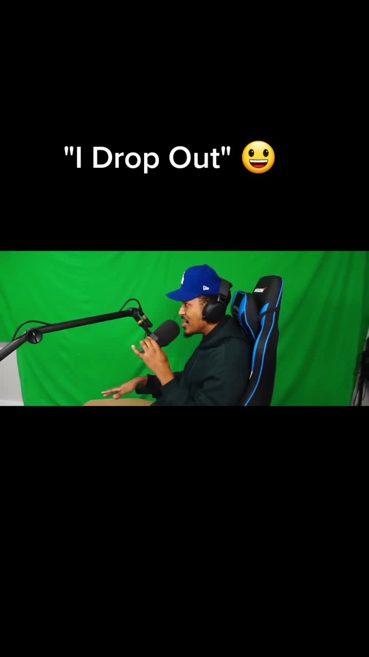 @clips😱