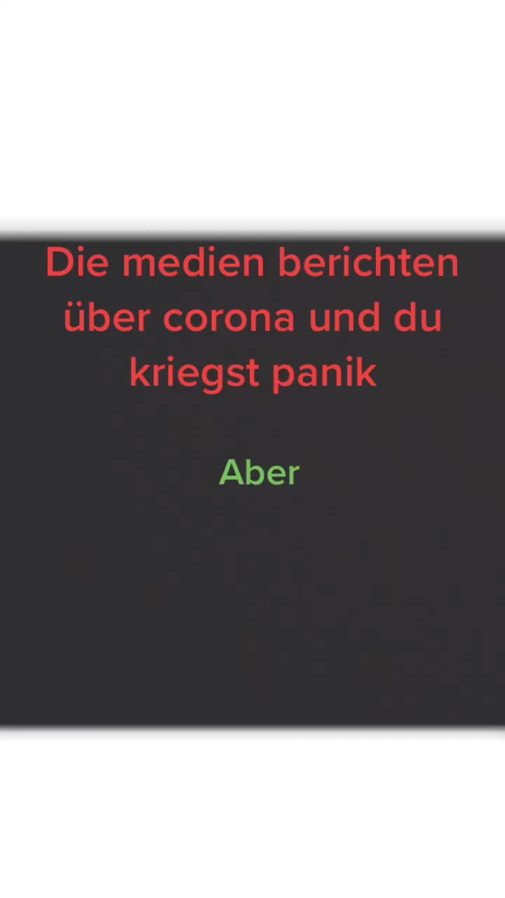 @Islamfakts
