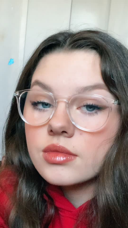 @xxxtaylors
