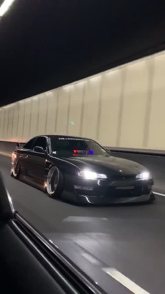 @Jeckyboii