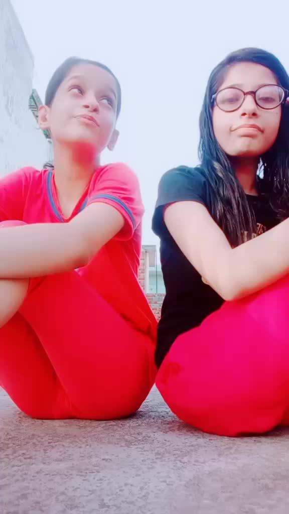 @paritaneja308