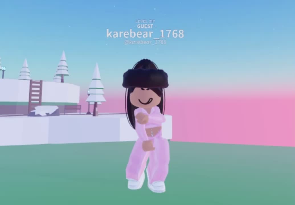 @🥱💕