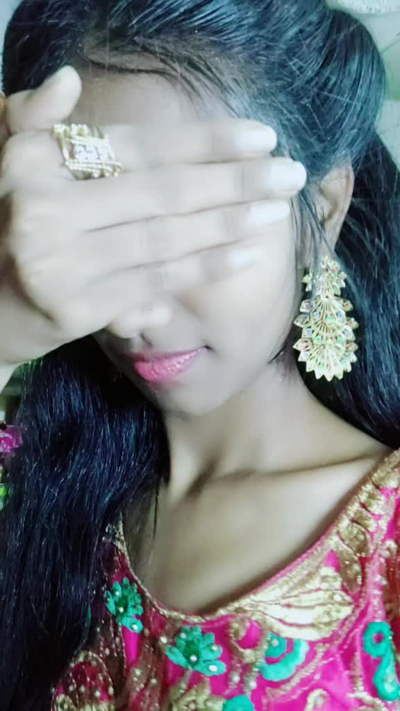@Esha veena 🥰