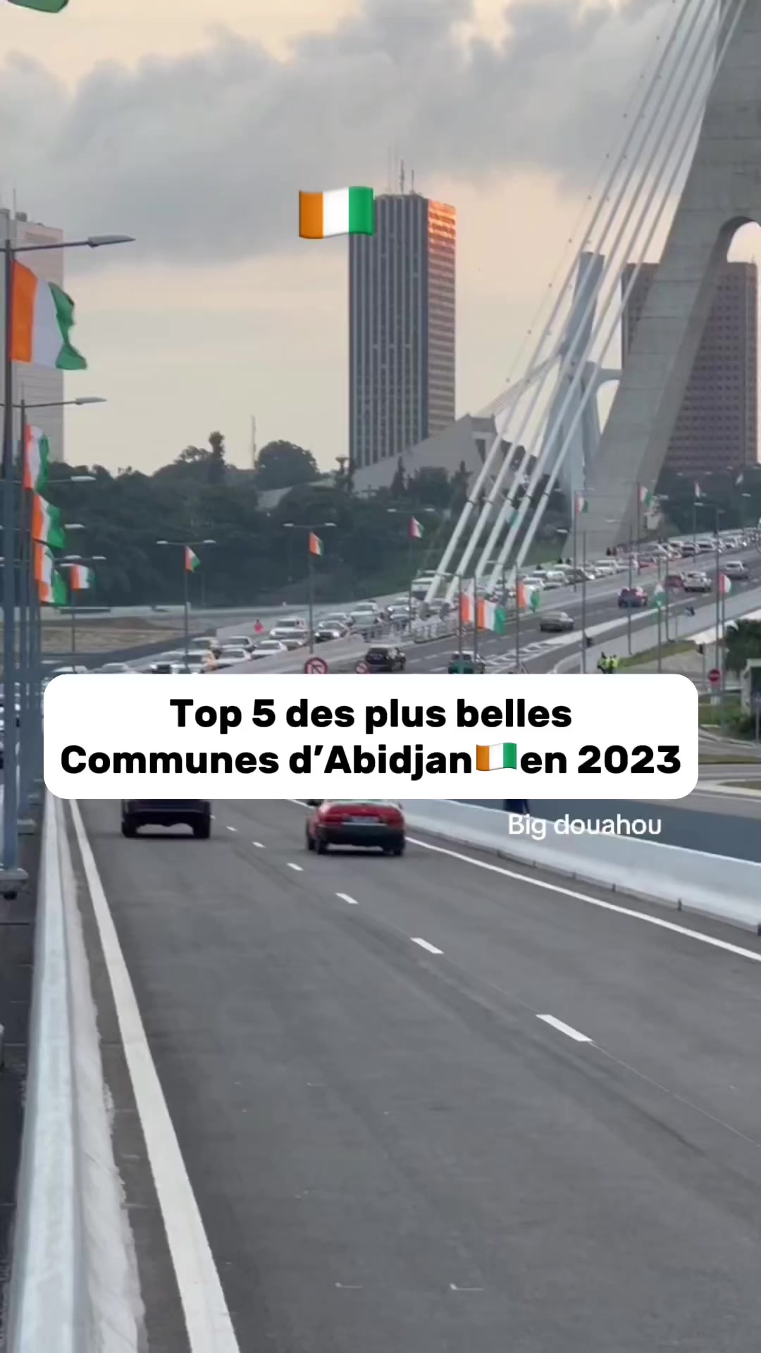@N‘doua BTP | Créateur 🎥