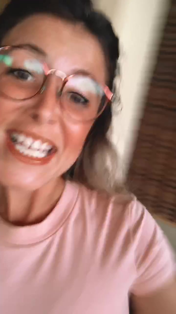 @Anastasia Di Felice