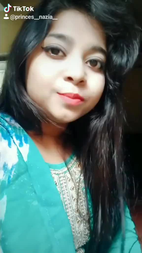 @Nazia Akhtar👑👑