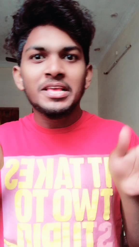 @IvanHema