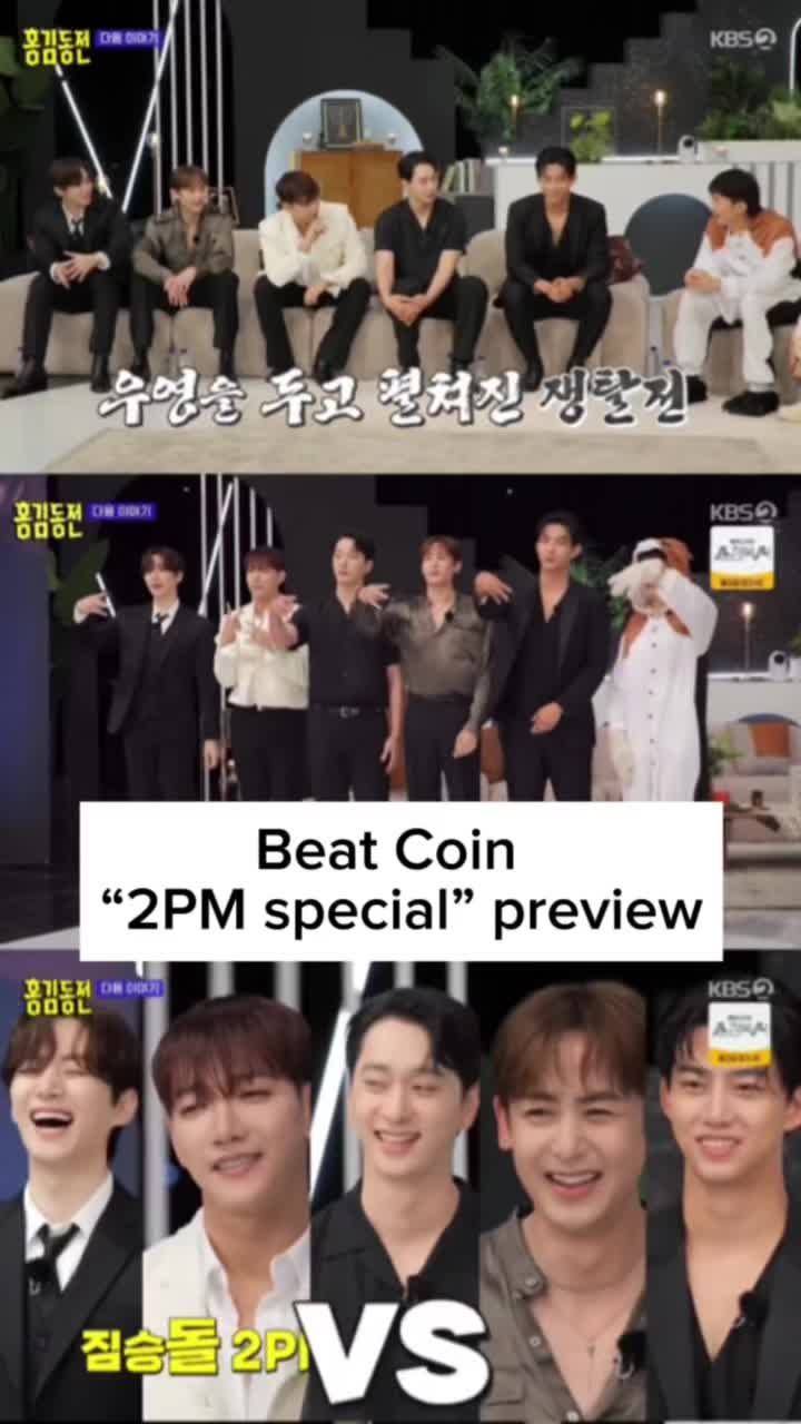@Still_2pm