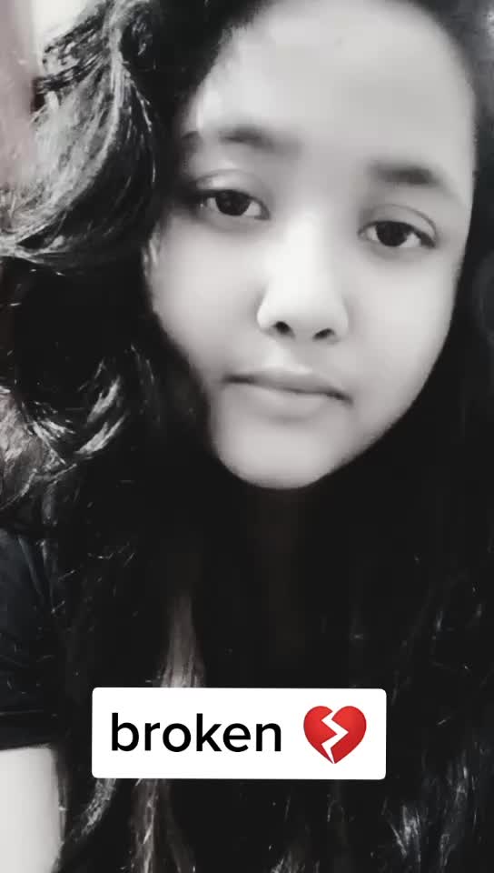 @user77509686910