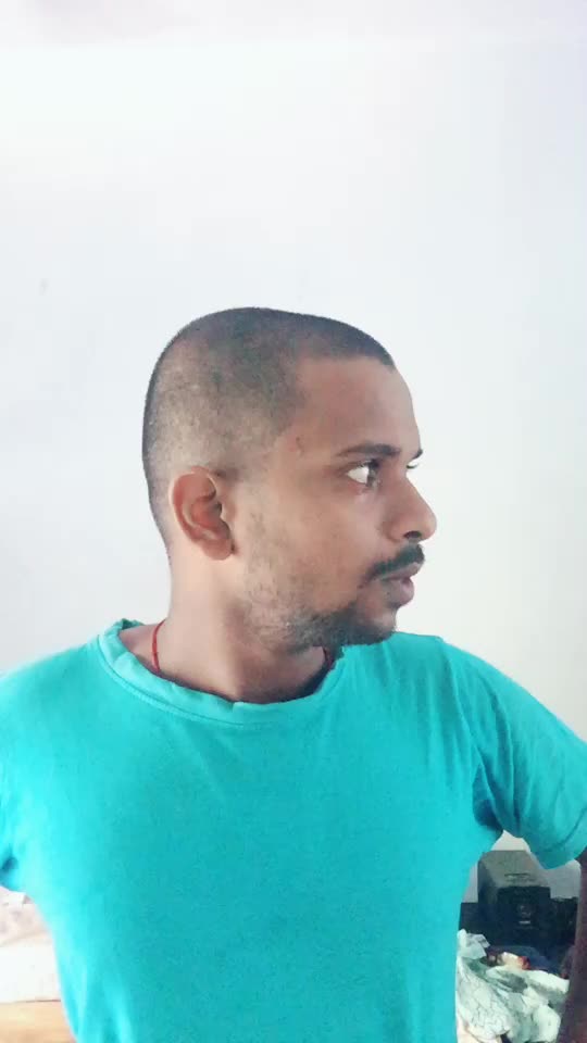 @ameenoo