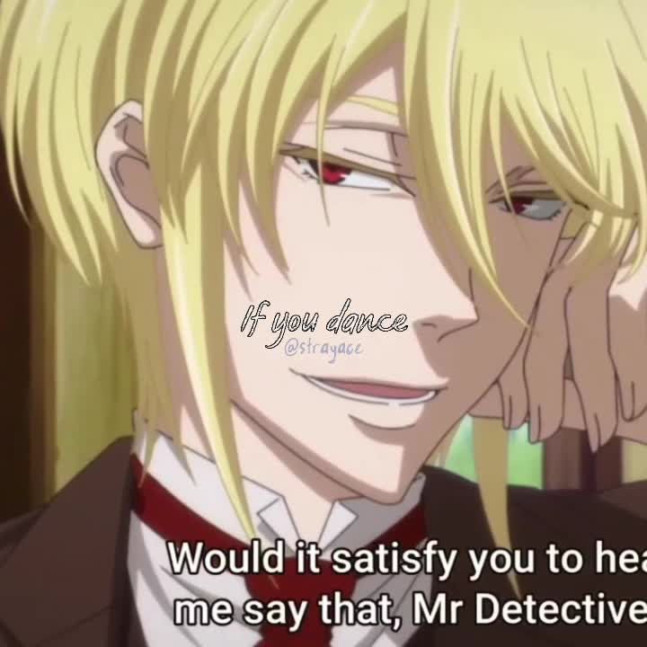 @alec<3