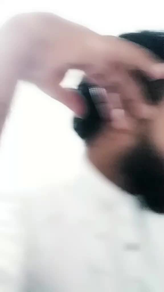 @ജീവിതം മടുത്തതോഴൻ