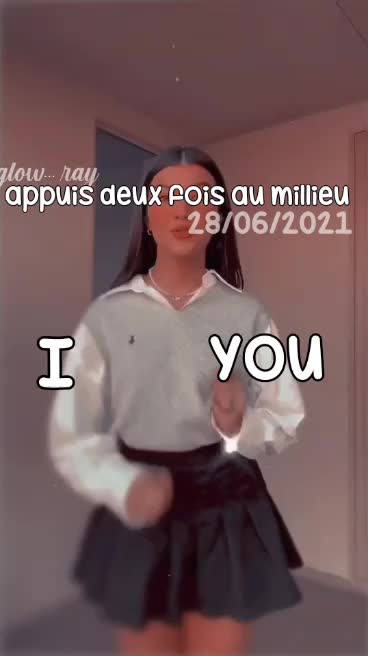 @noheila ma bestie ❤💅🏻