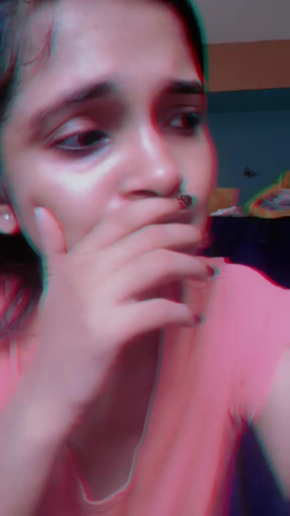 @🍫Devian Swagata🍫