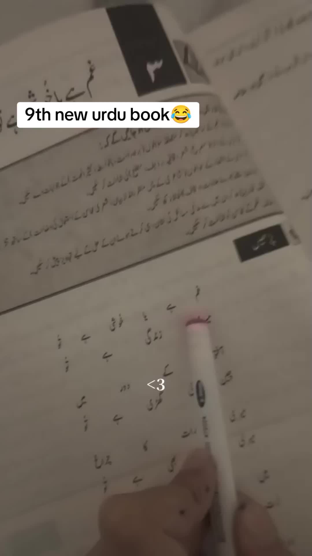 @𝓐𝓵𝓮𝓮𝓷𝓪 𝓲𝓺𝓫𝓪𝓵⋆🦋༘⋆
