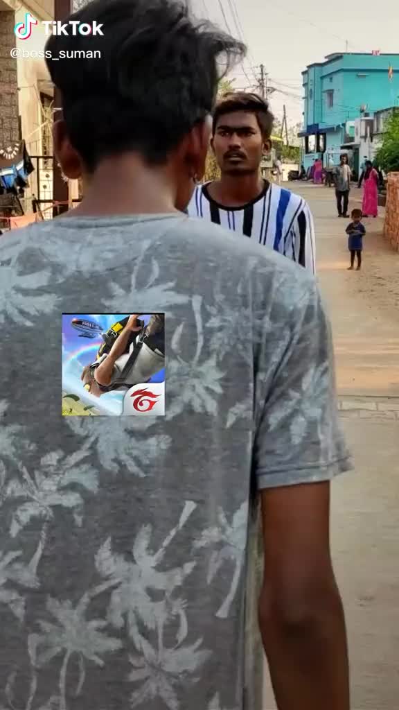 @K pavan