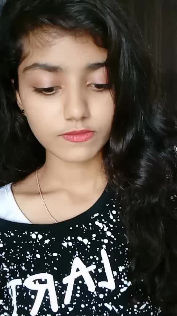 @Thejaswini