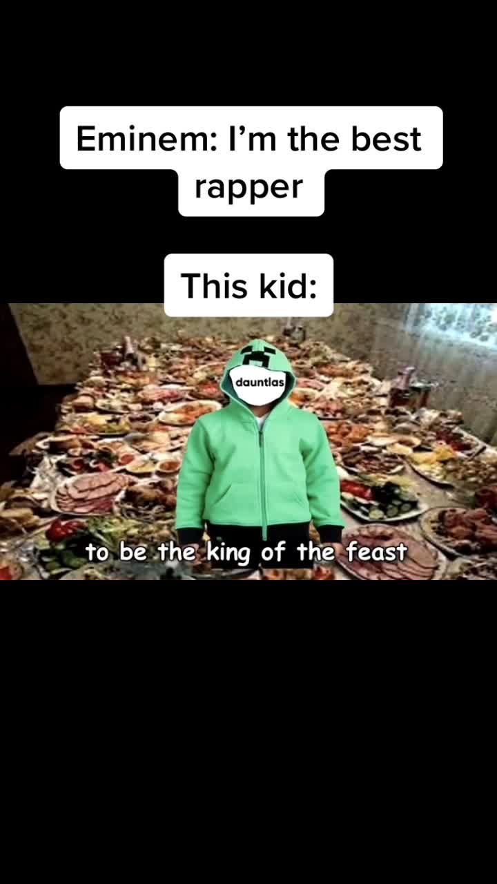 @ItsMeHawkeye