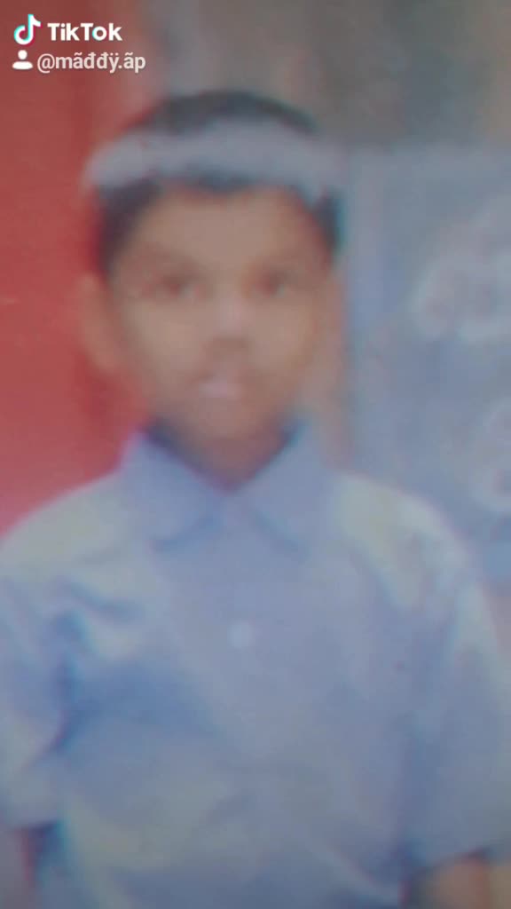 @ｒａｎｊｉｔｈ&hearts;️Ns200
