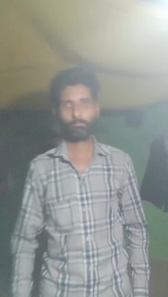 @Balmuknd Jat