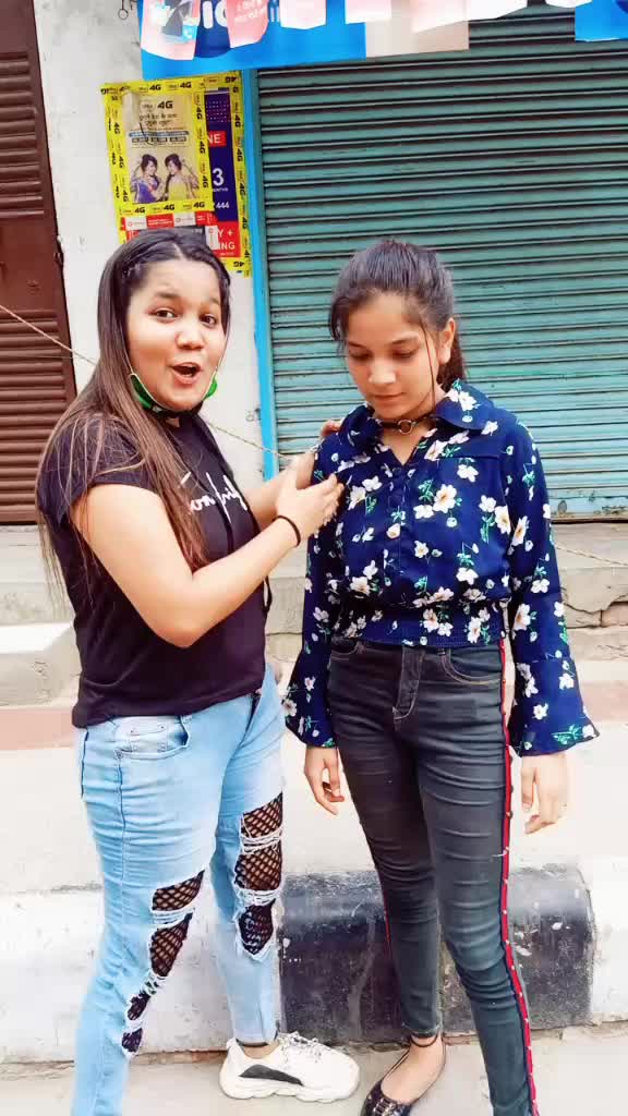 @Tanvi Kpr